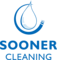 Beijing Soonercleaning Co., Ltd: Seller of: surgical gown materials, household cleaning wipes, industrial cleaning wipes, meltblown fabric, automatic blanket wash cloth, spunlace nonwoven, wet wipes material, woodpulp polyester fabric, woodpulp pp wipes.