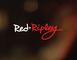 Red Ripley Creative: Buyer of: video, corporate video, commercial, videography.
