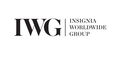 IWG - Insigniaworldwide Group