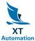 XT Automation Equipment Co., Ltd.: Seller of: ab, abb, siemens, schnneider, bentley, invensys, ge.