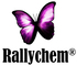 Shanghai Rallychem Chemicals Co., Ltd.: Regular Seller, Supplier of: polyester wax, polyethylene wax, ope wax, oxidized pe wax, wax emulsion, rl-916, rl-525, rl-825, rl-930.