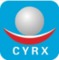 Chaoyang Runxing Heavy Machinery Manufacturing Co., Ltd.: Seller of: babbitt bearings, ring gears, crusher parts, ball mill bearing, sliding bearing, metal bearing, white metal bearing, bearing bush, bearing housing.