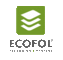 ECOFOL, S.r.o.: Seller of: packaging materials, hygiene products. Buyer of: packaging materials, hygiene products.