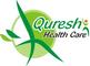 Qureshi Health Care