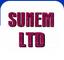 SUNEM LTD: Regular Seller, Supplier of: yarn, cotton yarn, acrylic yarn, polyester yarn, carded yarn, openend yarn.