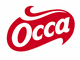 OCCA Food Products: Seller of: instant powder drinks, instant coffee, custard powder, nectar, fruit juice. Buyer of: flavouring, citric acid.