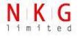 NKG Limited