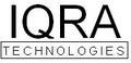 Iqra Technology Limited