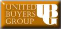 UBG (United Buyers Group): Buyer of: inkjet cartridges, toner cartridges, mobile phones, printer consumables, pc hardware.