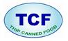 Thip Canned Food Co., Ltd.: Regular Seller, Supplier of: canned sweet corn, canned mackerel, canned pineapple, pickled ginger, pickled bok choi, pickled garlic, canned lychee, instant noodle, canned longan.