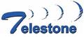 Telestone Technology Co., Ltd: Regular Seller, Supplier of: repeater, tma, tmb, antenna, coupler, power splitter, attenuator, microwave equipment, wpbx.