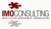 IMO Consulting: Seller of: agronegocios, agribusiness, consulting, risk, clustering, outsourcing.