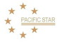 Pacific Star Networks Co., Ltd: Seller of: cement, m100, surphur, lead ingot, corn starch. Buyer of: anthracite coal, coke, broken rice, cane sugar, wheat flour, saccharin, m100, surphur.