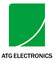 ATG Electronics Corp.: Regular Seller, Supplier of: led, led lighting, led light, led lamp, led bulb, led display, led screen, led tube, led strip.