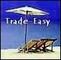 Trade-Easy: Regular Seller, Supplier of: bus services. Buyer, Regular Buyer of: voip.