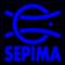SEPIMA: Seller of: industrial, mineral, bentonite, bleaching earth, calcium carbonate, dolomite, diatomite, kaolin. Buyer of: sepima.