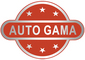 Auto Gama Truck: Seller of: used trucks, cranes, truck maintenance, technical tests, spare parts, leasing procedures, tachograph legalization, technical certificates. Buyer of: used trucks.