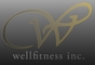 Wellfitness, Inc.: Seller of: health services, spa services. Buyer of: clothes, beauty supplies, massage therapy supplies.