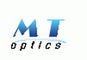 MT-Optics,Inc.: Seller of: beam splitter, crystal, filter, lens, mirror, polarizer, prism, waveplate, window. Buyer of: calcite.
