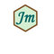Jongmaw Chemical Ltd.: Seller of: fecl3, feso47h2o, pfc, poly ferric chloride, pfs, poly ferric sulphate.