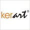 KERART, s.r.o.: Seller of: modern ceramic cups, modern aromatic lamps, modern vases, tea and coffe sets, bwls and plates, ceramic tablew.