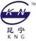 KNG Sealant Co., Ltd.: Seller of: acetoxy silicone sealant, all puepose sealant, glue, high temperature sealant, neutral silicone sealant, sonstruction adhesive, structural sealant, waterproof sealant, weatherproof sealant.