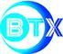 BTX Electronic Co., Ltd.: Seller of: earphone, speaker, headphone. Buyer of: earphone, headphone, speaker.