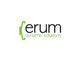 Erum Group: Seller of: hangers, metal hangers, plastic hangers, wooden hangers.
