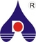 Zhejiang DEAN Sci.&Tech.Holdings Co., Ltd.