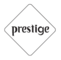 Prestige Foils: Seller of: aluminium foil food candainer, candainer lids, paper cups, aluminium foils. Buyer of: du plux board, aluminium foils, mettlized filims, gums.