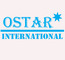 Ostar International (China) Co.,Limited: Seller of: shoes, slipper, auto accessories, lady bag, lighting, toys, cookware, laptop accessories, clothes.
