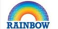Rainbow Photocopying World: Regular Seller, Supplier of: bondpaper, cartridges, computer consumables, hp inks, hp printer copiers, photocopying, refilling cartridges, tonners, typing. Buyer, Regular Buyer of: bond papers, cartridges, computer consumables, computers, copier printers, inks, printers, tonners.