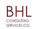 Bhl Consulting Services Co.