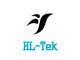 HL-Tek Limited: Seller of: laptop adapter, ac adapter, power adapter, laptop charger, car charger, universal charger, led power supply, laptop parts, acdc adapter.
