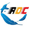 Roc(Hong Kong)Co., Ltd.: Seller of: car dvr, car black box, car video, sport video, dvr, recorder, car camera, portable car camera, gps.