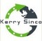 Beijing Kerry Sinco International Tradding Co., Ltd.: Seller of: flanges, steel pipes, steel plates, pipe fittings. Buyer of: steel and iron plates.