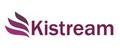 Kistream Industrial Co., Ltd: Regular Seller, Supplier of: womens bra, panties, mens boxer, brief. Buyer, Regular Buyer of: knited fabric, underwear trimmings.