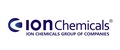 ION Chemicals: Regular Seller, Supplier of: calcium bromide, calcium chloride, zinc bromide, calciumzinc bromide blend, sodium bromide, barite.