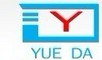 Yueda Electronic Co., Ltd: Seller of: eas products, eas hard tag, security tag, security label, antenna, detacher, deactivator, pin, bottle tag. Buyer of: eas system, security tag, eas hard tag, antenna, detacher, deactivator, pins, bottle tag, lanyard.