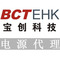 Bct Technology(Hk) Co., Ltd: Seller of: dcdc converter, acdc converter, inductance, transformer, digital panel meters.