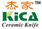 Kica Asia Co., Ltd: Seller of: ceramic knife, ceramic knives, ceramic knife set, kitchen knife, ceramic peeler, ceramic tool, ceramic knives set. Buyer of: ceramic knife, ceramic knives, ceramic knife set, kitchen knife, ceramic peeler, ceramic tool, ceramic knives set.