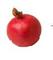 Ajay Agro Ltd: Seller of: pomegranate, pomegranate, pomegranate, pomegranate, pomegranate, pomegranate, pomegranate, pomegranate, pomegranate. Buyer of: pomegranate, pomegranate, pomegranate, pomegranate, pomegranate, pomegranate, pomegranate, pomegranate, pomegranate.