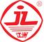 Taizhou JZ CNC Machine Tool Manufacture Co., Ltd.: Regular Seller, Supplier of: cnc machine.