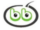 BBJ Industrial Co., Ltd.: Seller of: ride on car, rc ride on car, ride on toys, electric toys, electric motor, ride on motor, children toys, kids toys, children electric car. Buyer of: ride on car, rc ride on car, ride on toys.