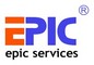 Epic Cleaning Services: Seller of: office cleaning services, residential cleaning, lawn maintenance, nanny services, domestic services, pest control, supply of cleaning equipment, fumigation, stain remover. Buyer of: cleaning equipment, detergent, fragrance.