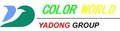 Tianjin Yadong Longxin International Limited: Seller of: direct dyes, acid dyes, reactive dyes, dyestuff intermediates, nigrosine, solvent black 7, solvent black 5, ciacid black 2.