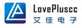 Shenzhen Lovepluscc Co., Ltd.: Seller of: ipad case, genuine leater ipad case, tablet case, iphone cases, mobilephone accessoires, bluetooth speaker, leather ipad case, tempered glass screen protector, power bank.