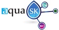 Aqua SK: Seller of: all. Buyer of: all.