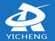 Yicheng Technology Co., Ltd: Seller of: rf and microwave components, attenuator, load termination, power dividers, surge arrester, variable attenuator, rf coupler, step attenuator, fixed attenuator.