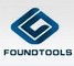 Xingtai Found Tools Co., Ltd: Regular Seller, Supplier of: steel files, engineer files, wood rasps files, diamond needle files, aluminum files, taper files, carbide rotary files.